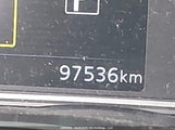 Nissan Versa 3N1CN8EV9ML834538 снимка