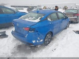Nissan Versa 3N1CN8EV9ML834538 снимка