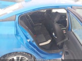 Nissan Versa 3N1CN8EV9ML834538 снимка