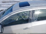 Chevrolet Sonic Ltz 1G1JE6SB4G4118622 снимка
