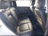 Chevrolet Sonic Ltz 1G1JE6SB4G4118622 снимка