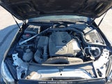 Mercedes-Benz C 300 4Matic 55SWF4KB9JU275561 fotografie