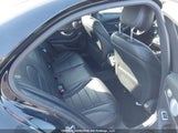 Mercedes-Benz C 300 4Matic 55SWF4KB9JU275561 fotografie