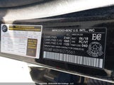 Mercedes-Benz C 300 4Matic 55SWF4KB9JU275561 fotografie