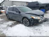 Nissan Altima 1N4AL3AP3GN319453 снимка