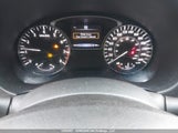 Nissan Altima 1N4AL3AP3GN319453 снимка