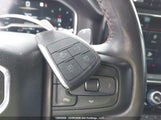 GMC Sierra  At4 1GTUUEET3NZ613917 photo