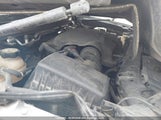Chevrolet Colorado Z71 1GCGTDEN5J1329175 photo