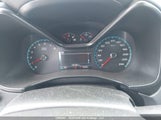 Chevrolet Colorado Z71 1GCGTDEN5J1329175 photo