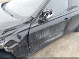 BMW 330I xDrive WBA8D9C58JA013462 снимка