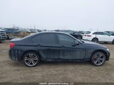 BMW 330I xDrive WBA8D9C58JA013462 снимка