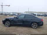 BMW 330I xDrive WBA8D9C58JA013462 снимка