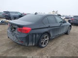 BMW 330I xDrive WBA8D9C58JA013462 снимка