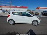 Chevrolet Spark Ls KL8CB6SA5JC431751 снимка