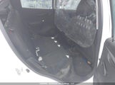 Chevrolet Spark Ls KL8CB6SA5JC431751 снимка