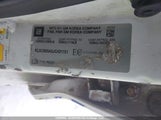 Chevrolet Spark Ls KL8CB6SA5JC431751 снимка