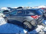 Subaru Crosstrek Convenience/Touring JF2GTAAC9JG315278 photo