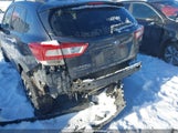 Subaru Crosstrek Convenience/Touring JF2GTAAC9JG315278 fotografie