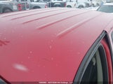 Dodge Dakota Quad Slt 1D7HW48N27S105264 снимка