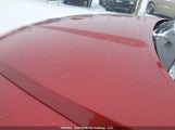 Dodge Dakota Quad Slt 1D7HW48N27S105264 снимка