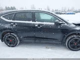 Honda Cr-V Lx 2HKRM3H39GH002872 снимка