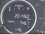 Honda Cr-V Lx 2HKRM3H39GH002872 снимка