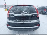 Honda Cr-V Lx 2HKRM3H39GH002872 снимка