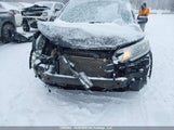 Honda Cr-V Lx 2HKRM3H39GH002872 снимка