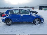 Nissan Versa 1.8S 3N1BC1CP9AL417252 снимка