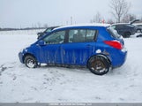 Nissan Versa 1.8S 3N1BC1CP9AL417252 снимка