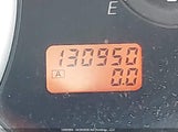 Nissan Versa 1.8S 3N1BC1CP9AL417252 снимка