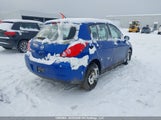 Nissan Versa 1.8S 3N1BC1CP9AL417252 снимка