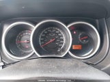 Nissan Versa 1.8S 3N1BC1CP9AL417252 снимка