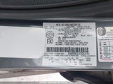 Ford Fusion Sel 3FAHP0CG1CR343191 снимка