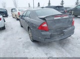 Ford Fusion Sel 3FAHP0CG1CR343191 снимка