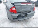 Ford Fusion Sel 3FAHP0CG1CR343191 снимка