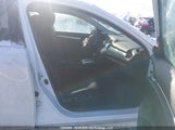 Honda Civic Lx 2HGFC2F56GH032765 снимка