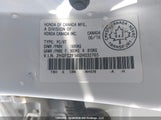 Honda Civic Lx 2HGFC2F56GH032765 снимка