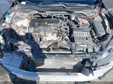 Honda Civic Dx 2HGFC2E25KH013527 снимка