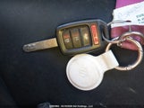 Honda Civic Dx 2HGFC2E25KH013527 снимка