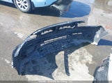 Honda Civic Dx 2HGFC2E25KH013527 снимка