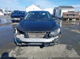 Honda Civic Dx 2HGFC2E25KH013527 снимка