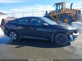 Honda Civic Dx 2HGFC2E25KH013527 снимка