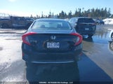 Honda Civic Dx 2HGFC2E25KH013527 снимка