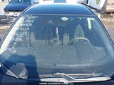 Honda Civic Dx 2HGFC2E25KH013527 снимка