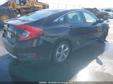 Honda Civic Dx 2HGFC2E25KH013527 снимка