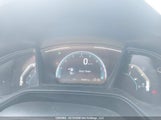 Honda Civic Dx 2HGFC2E25KH013527 снимка