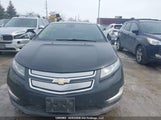 Chevrolet Volt 1G1RB6E45FU115655 photo
