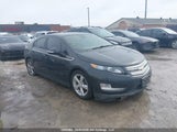 Chevrolet Volt 1G1RB6E45FU115655 photo