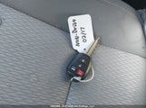 Toyota Corolla Le 2T1BURHE6FC289658 снимка